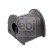 Stabiliser Mounting 41575 FEBI, Thumbnail 2
