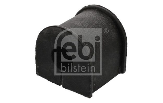 Stabiliser Mounting 41578 FEBI, Image 2
