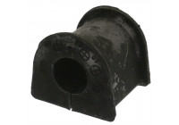 Stabiliser Mounting 41579 FEBI