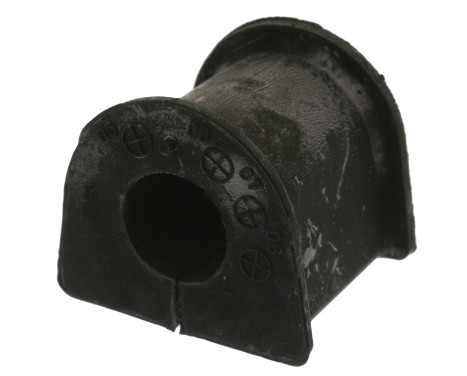 Stabiliser Mounting 41579 FEBI
