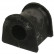 Stabiliser Mounting 41579 FEBI