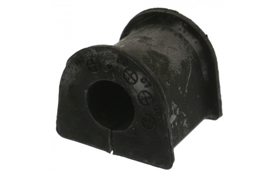 Stabiliser Mounting 41579 FEBI