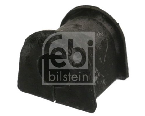 Stabiliser Mounting 41579 FEBI, Image 2