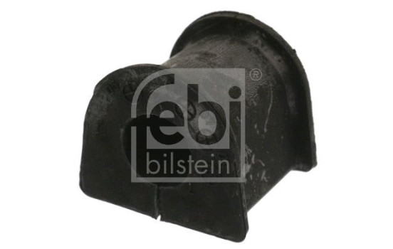 Stabiliser Mounting 41579 FEBI, Image 2