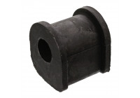 Stabiliser Mounting 41580 FEBI
