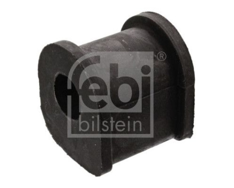 Stabiliser Mounting 41580 FEBI, Image 2