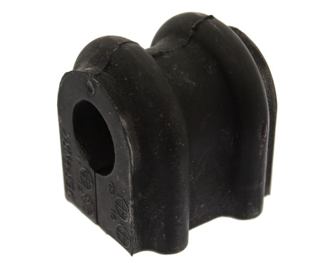 Stabiliser Mounting 41582 FEBI