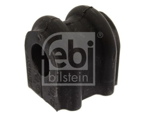 Stabiliser Mounting 41582 FEBI, Image 2