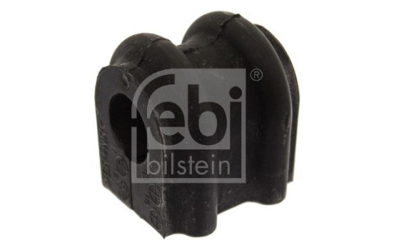 Stabiliser Mounting 41582 FEBI, Image 2