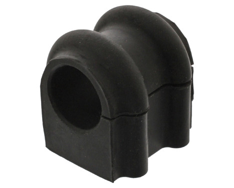 Stabiliser Mounting 41585 FEBI