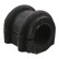 Stabiliser Mounting 41586 FEBI
