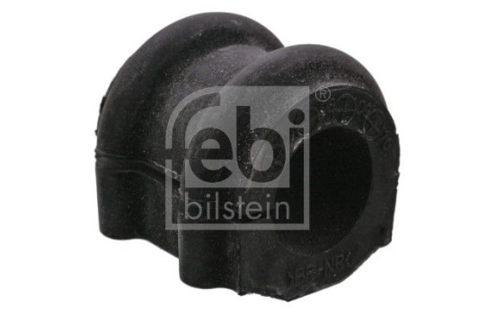 Stabiliser Mounting 41586 FEBI, Image 2