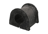 Stabiliser Mounting 41587 FEBI