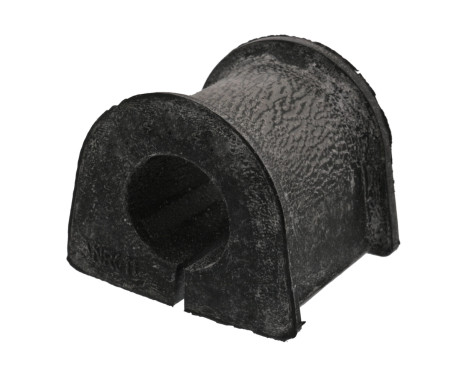 Stabiliser Mounting 41587 FEBI