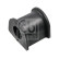 Stabiliser Mounting 41587 FEBI, Thumbnail 2