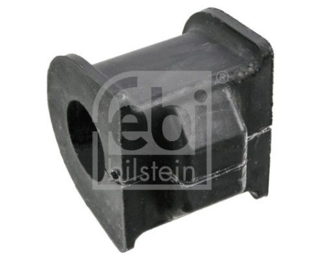 Stabiliser Mounting 41587 FEBI, Image 3