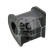 Stabiliser Mounting 41587 FEBI, Thumbnail 3