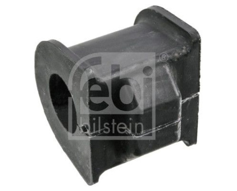 Stabiliser Mounting 41587 FEBI, Image 3