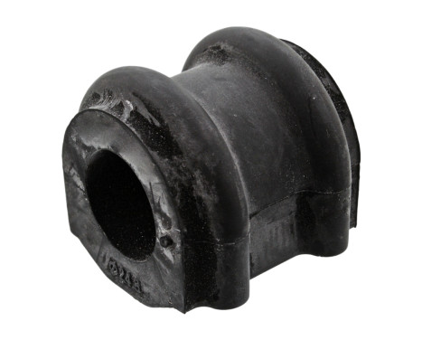 Stabiliser Mounting 41588 FEBI