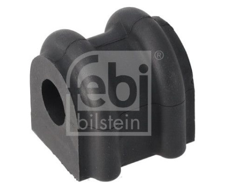 Stabiliser Mounting 41589 FEBI, Image 2