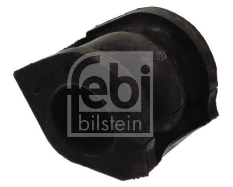 Stabiliser Mounting 41997 FEBI, Image 2
