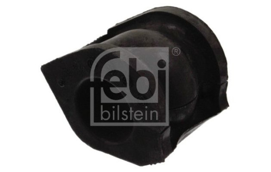 Stabiliser Mounting 41997 FEBI, Image 2
