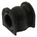 Stabiliser Mounting 41998 FEBI