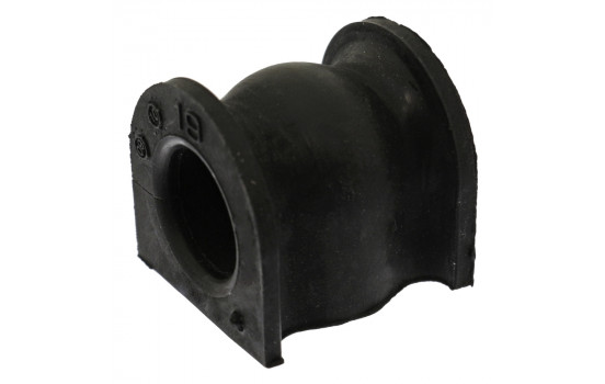 Stabiliser Mounting 41998 FEBI