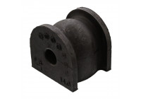 Stabiliser Mounting 41999 FEBI