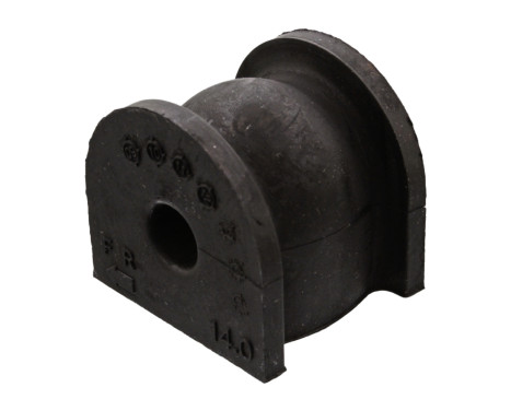 Stabiliser Mounting 41999 FEBI