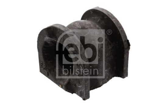 Stabiliser Mounting 42000 FEBI, Image 2