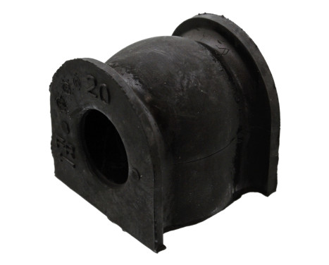 Stabiliser Mounting 42001 FEBI