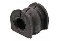 Stabiliser Mounting 42003 FEBI