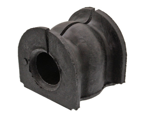 Stabiliser Mounting 42003 FEBI