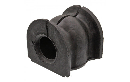 Stabiliser Mounting 42003 FEBI