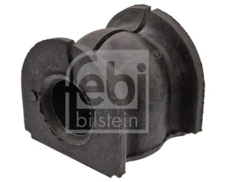 Stabiliser Mounting 42003 FEBI, Image 2