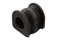 Stabiliser Mounting 42004 FEBI