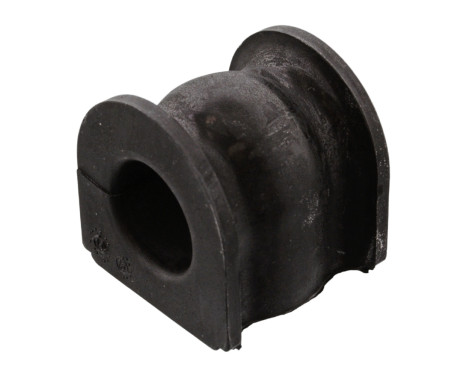 Stabiliser Mounting 42004 FEBI