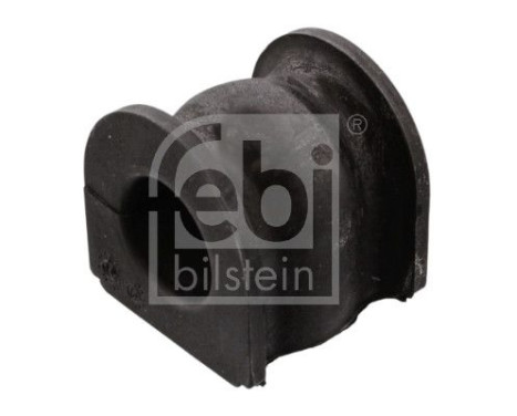 Stabiliser Mounting 42004 FEBI, Image 2