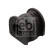 Stabiliser Mounting 42004 FEBI, Thumbnail 2