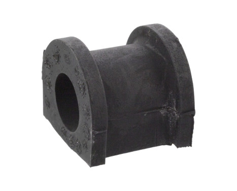 Stabiliser Mounting 42006 FEBI