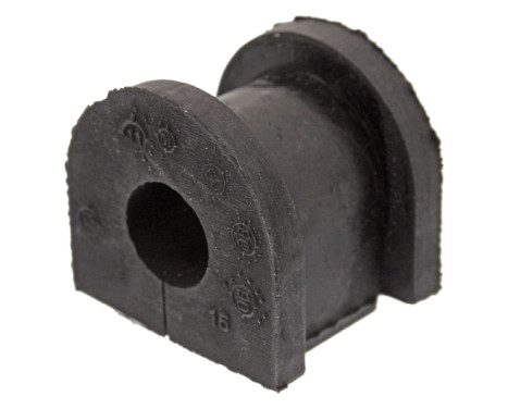 Stabiliser Mounting 42007 FEBI