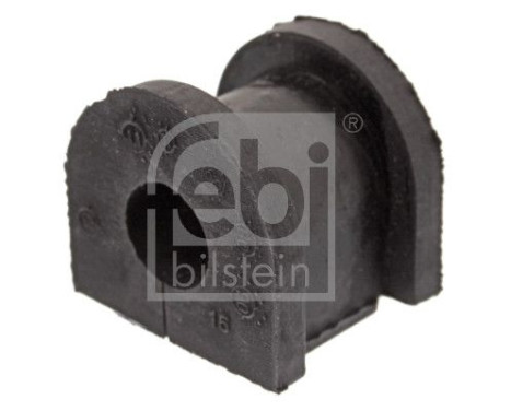 Stabiliser Mounting 42007 FEBI, Image 2