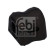 Stabiliser Mounting 42008 FEBI, Thumbnail 2