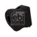 Stabiliser Mounting 42008 FEBI, Thumbnail 3