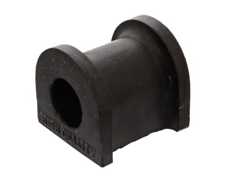 Stabiliser Mounting 42009 FEBI