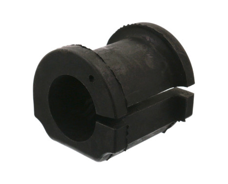 Stabiliser Mounting 42020 FEBI