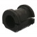 Stabiliser Mounting 42020 FEBI