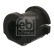 Stabiliser Mounting 42020 FEBI, Thumbnail 2
