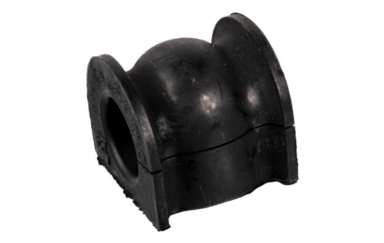 Stabiliser Mounting 42021 FEBI